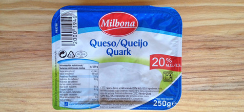 queijo-quark-milbona.jpg