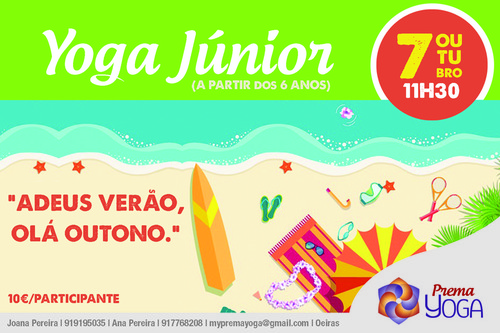 YOGA JUNIOR SET17.jpg