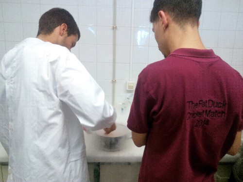 IMG_20160617_122055 (2).jpg