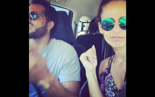 nova-gente-51639-noticia-rita-pereira-vive-dias-ap nova-gente-51639-noticia-rita-pereira-vive-dias-ap