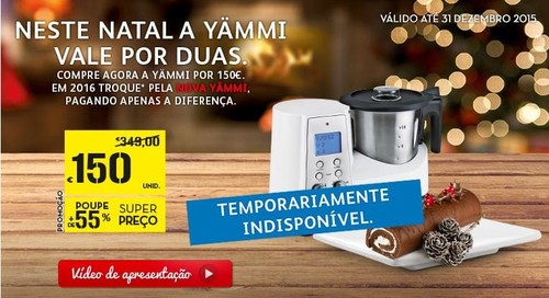 tempindisp.JPG tempindisp.JPG