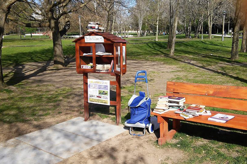 conchas1.png conchas1.png