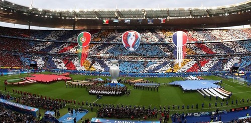 img_FanaticaBig$2016_07_10_20_08_41_1127908.jpg img_FanaticaBig$2016_07_10_20_08_41_1127908.jpg