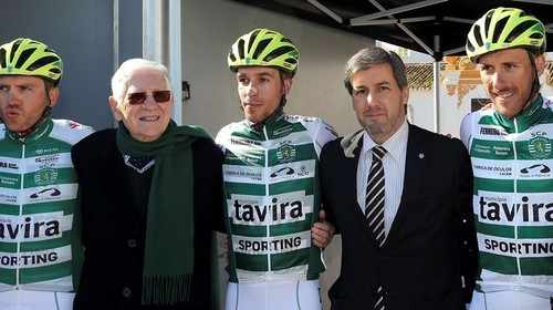 bruno_de_carvalho_vicente_moura_equipa_ciclismo_sp