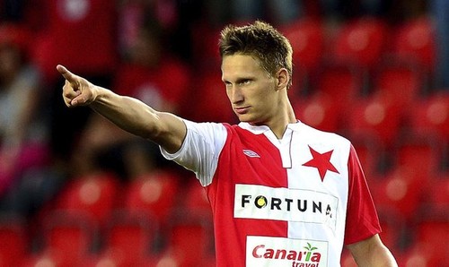 2041637-img-sport-fotbal-synot-liga-slavia-banik.j