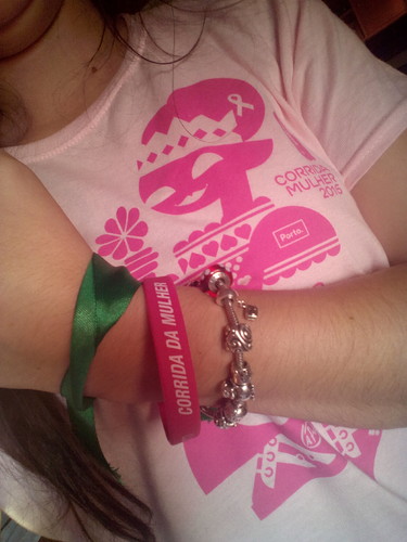 IMG_20160515_194727.jpg IMG_20160515_194727.jpg