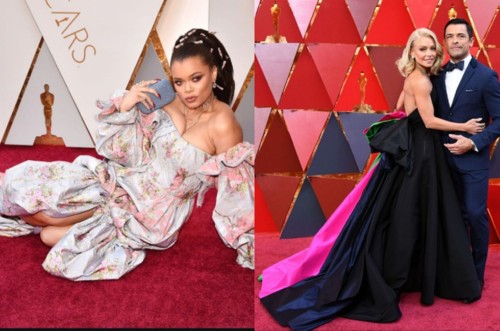 IMG_20180305_112623.jpg IMG_20180305_112623.jpg