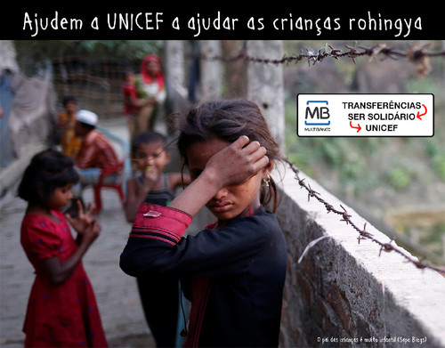 Unicef-rohingya.jpg