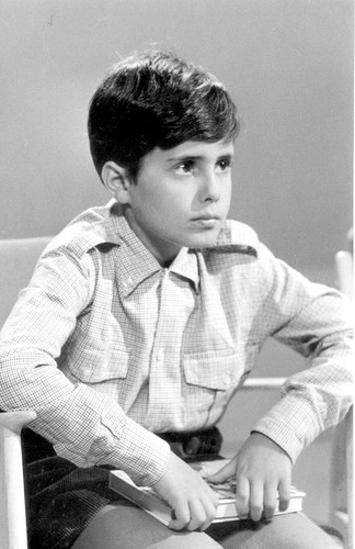 Antº Manuel 1.jpg Antº Manuel 1.jpg