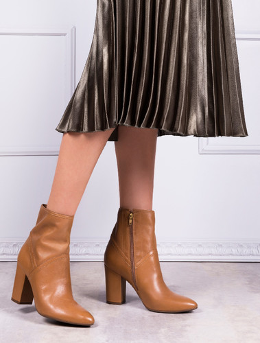 Zilian FW17_18 (10).jpg