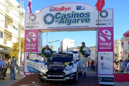 Foto RMoura 3 DR.jpg