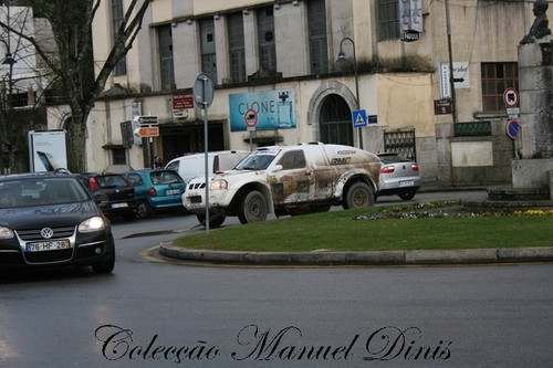 Baja TT Rota do Douro 2016  (26).JPG