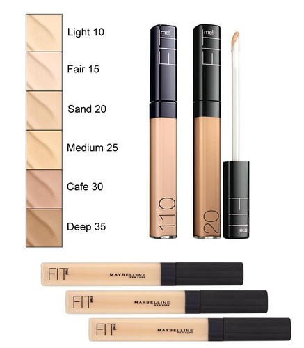 maybelline_fit_me_concealer_002-1.jpg