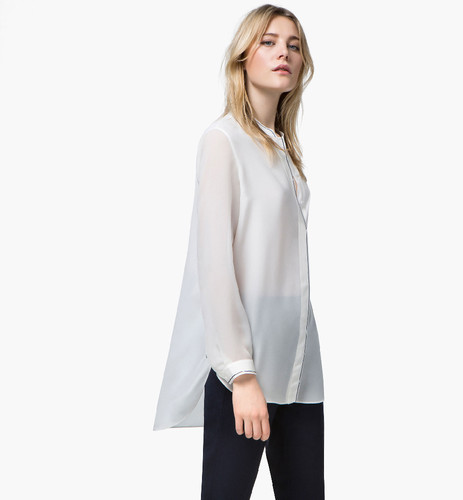 Blusa Seda 59.95€.jpg