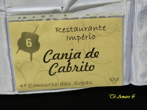 Festival das Sopas B.V.de Loriga 006.jpg