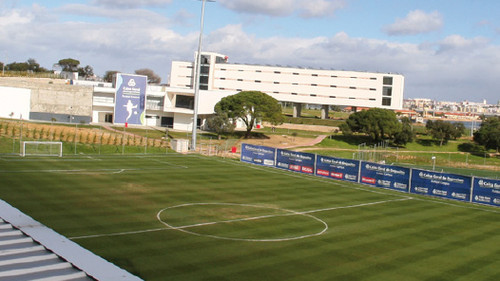 caixa_futebol_campus_elite_2013.jpg caixa_futebol_campus_elite_2013.jpg