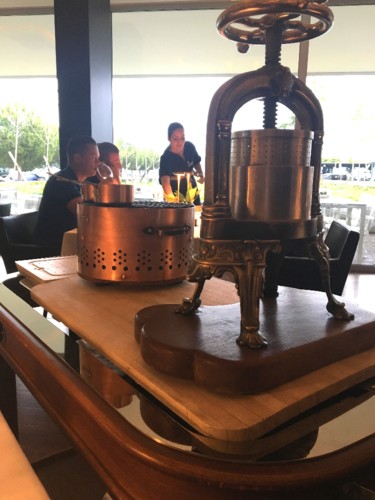 IMG_8540.JPG IMG_8540.JPG