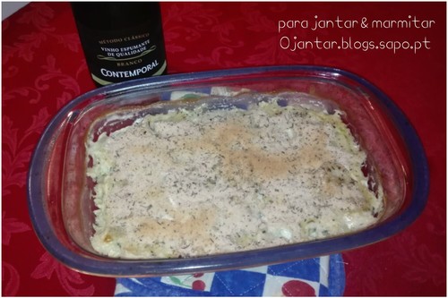 1503447385939.jpg 1503447385939.jpg