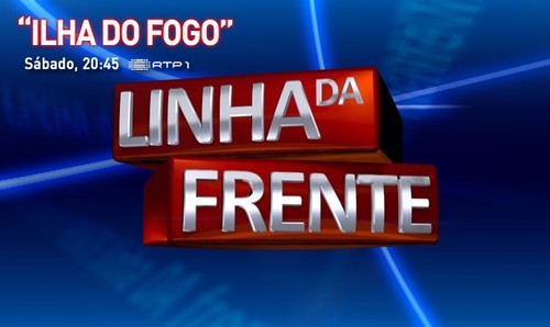 ilha do fogo.jpg
