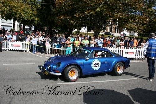 10º Caramulo Motorfestival sábado  (256).JPG