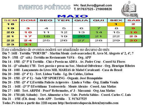 AGENDA EVENTOS MAIO 2015 APP.JPG