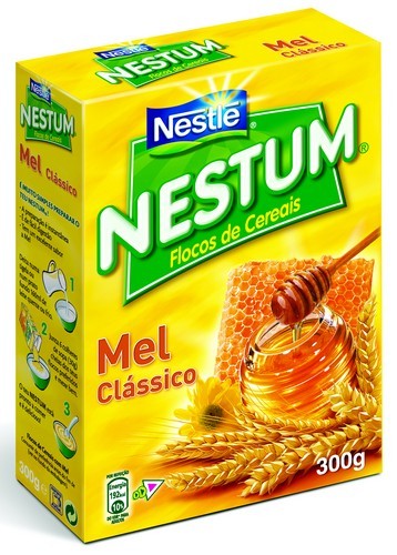 Nestum Mel.jpg