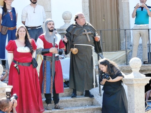 feira medieval 034.jpg