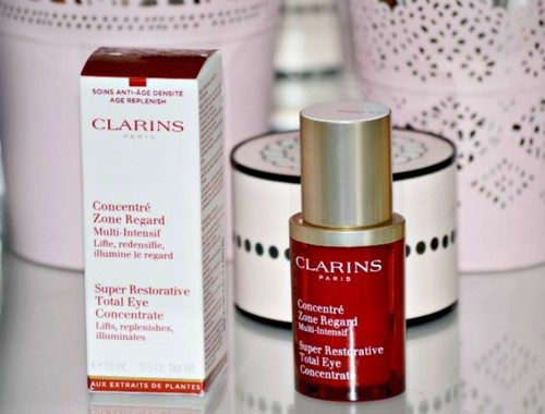 clarins.JPG