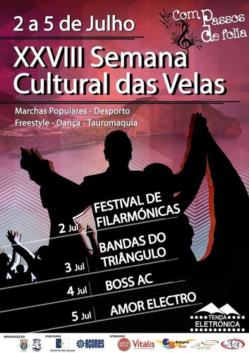 Cartaz Semana Cultural Velas.jpg