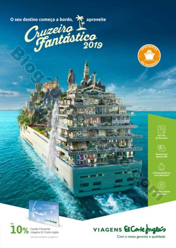 pdf_catalogo_cruzeiro_fantastico_000.jpg