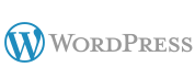 Wordpress, requisitos ao nível de alojamento