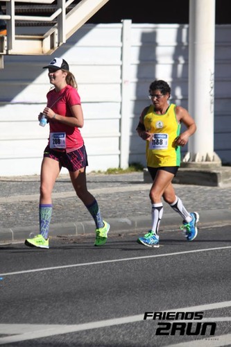 MM Descobrimentos.jpg MM Descobrimentos.jpg