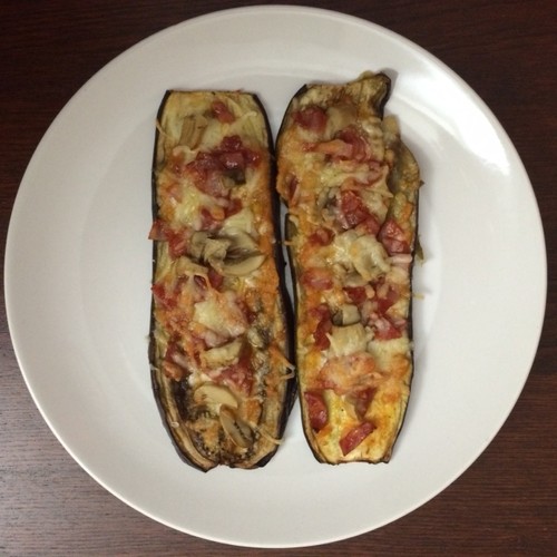 Pizza_Beringela.JPG Pizza_Beringela.JPG