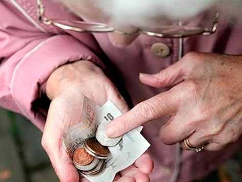 APM-pensões.png APM-pensões.png