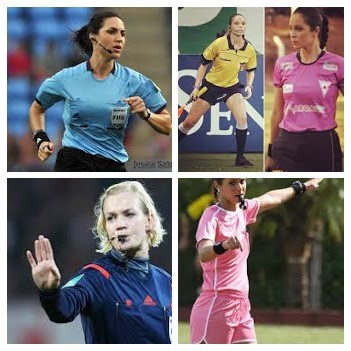 ar-COLLAGE.jpg ar-COLLAGE.jpg