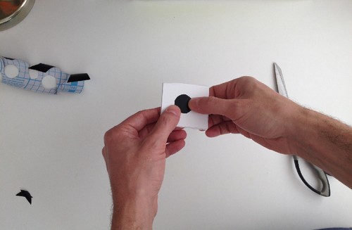 fantoche 5  por Primeira Casa da Rua.jpg