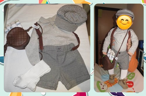 Carnaval_2014_Bl_01.jpg Carnaval_2014_Bl_01.jpg