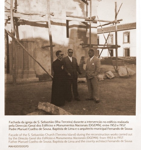 Avô Fernando Museu.jpg