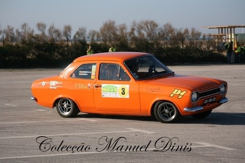 Rally Fim d&#39; Ano 20162017  (339).JPG