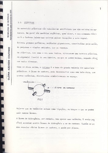 Carbono.JPG
