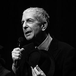 Leonard_Cohen.jpg