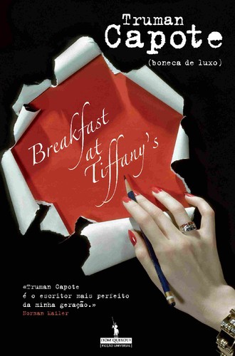 Boneca de Luxo - Truman Capote.jpg Boneca de Luxo - Truman Capote.jpg