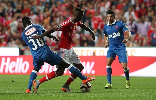 Benfica_Belenenses_2015_4.jpg