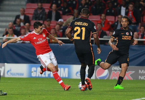 Benfica_Galatasaray_4.jpg