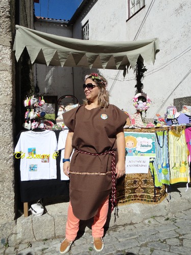 Foral em Loriga 060.jpg