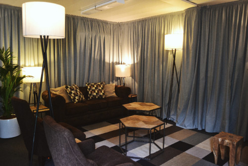 6117C9C0-D941-45E5-A3F8-0CDE4BDA6B78.jpeg 6117C9C0-D941-45E5-A3F8-0CDE4BDA6B78.jpeg