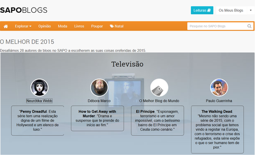 Sem Título.png Sem Título.png