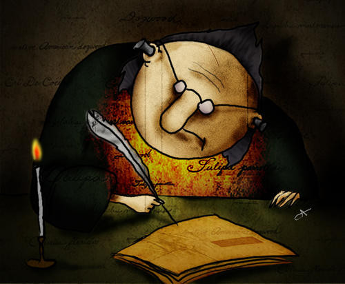 Sasha Solomennikov.jpg