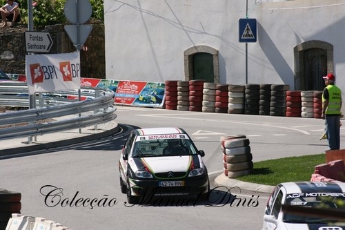 Rampa de Santa Marta 2016 (347).JPG