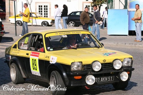 Rally de Portugal Histórico 2008  (47).jpg